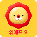 위메프오